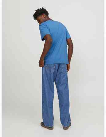 Jack & Jones - JJEJOSH TEE SS CREW NECK NOOS Тбилиси