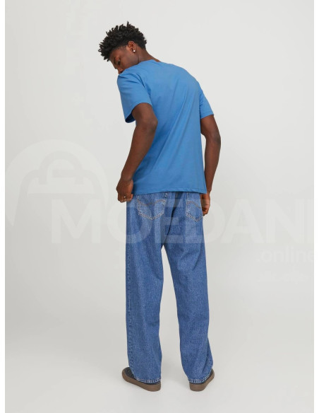 Jack & Jones - JJEJOSH TEE SS CREW NECK NOOS Tbilisi - photo 2