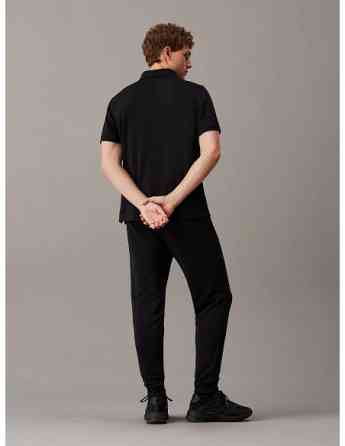 CALVIN KLEIN - WO - POLO Тбилиси