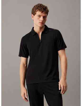 CALVIN KLEIN - WO - POLO Тбилиси