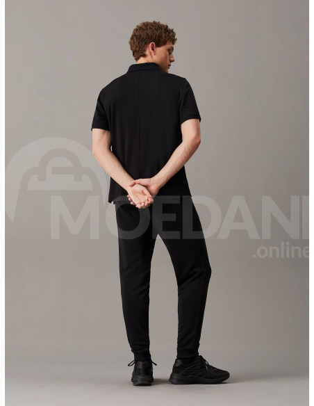 CALVIN KLEIN - WO - POLO Тбилиси - изображение 2