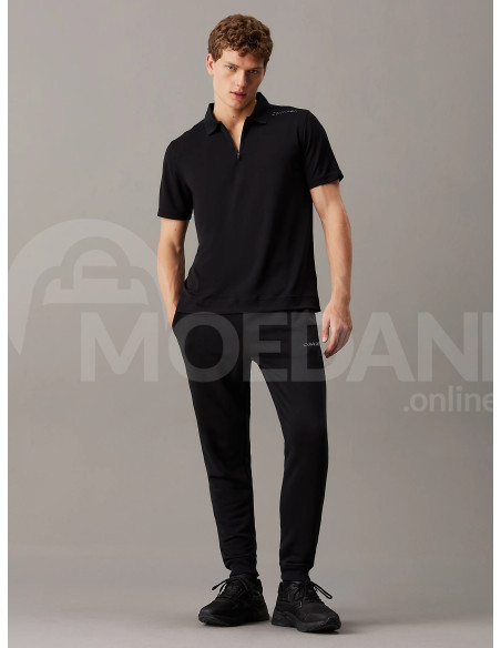 CALVIN KLEIN - WO - POLO Тбилиси - изображение 3