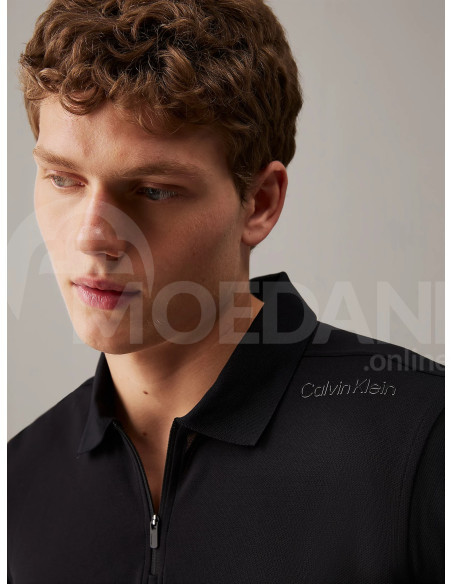 CALVIN KLEIN - WO - POLO Тбилиси - изображение 4