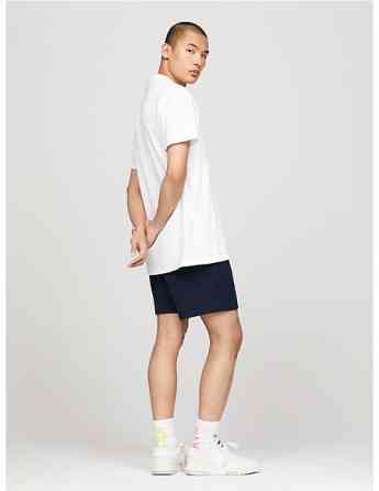 Tommy Jeans - TJM REG SPORT CLASSIC POLO EXT Тбилиси