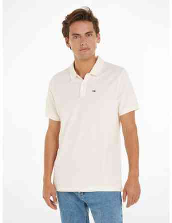 Tommy Jeans - TJM SLIM GD POLO Тбилиси