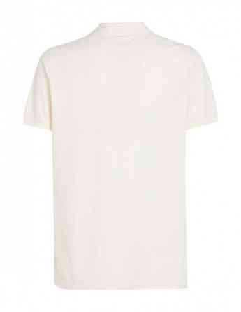 Tommy Jeans - TJM SLIM GD POLO Тбилиси