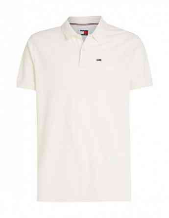Tommy Jeans - TJM SLIM GD POLO Тбилиси