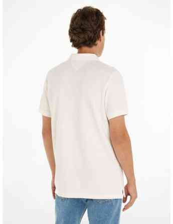 Tommy Jeans - TJM SLIM GD POLO Тбилиси