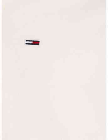 Tommy Jeans - TJM SLIM GD POLO Тбилиси