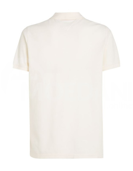 Tommy Jeans - TJM SLIM GD POLO Тбилиси - изображение 4