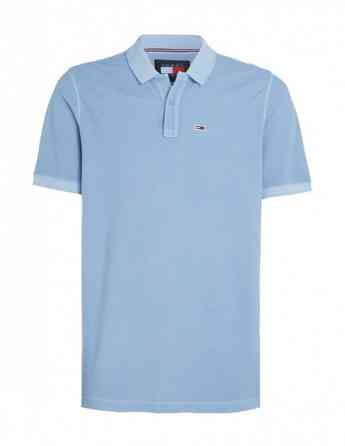 Tommy Jeans - TJM SLIM GD POLO Тбилиси