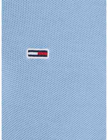 Tommy Jeans - TJM SLIM GD POLO Тбилиси