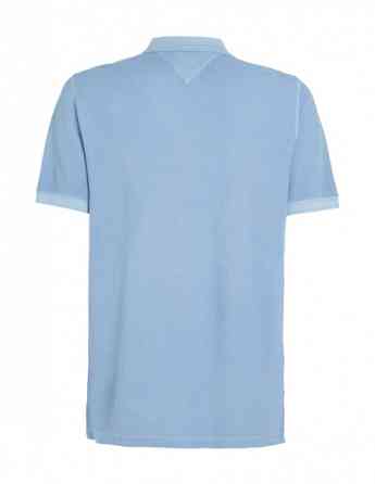 Tommy Jeans - TJM SLIM GD POLO Тбилиси