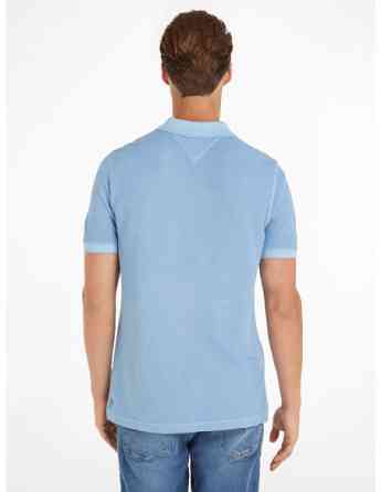 Tommy Jeans - TJM SLIM GD POLO Тбилиси