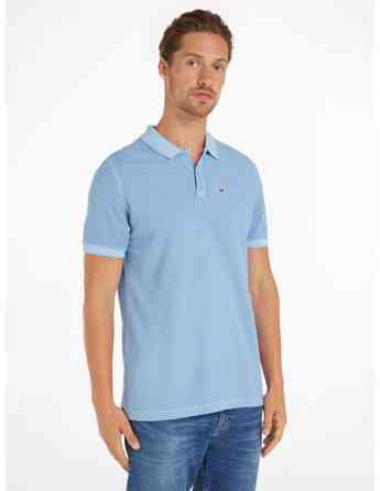 Tommy Jeans - TJM SLIM GD POLO Тбилиси
