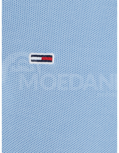 Tommy Jeans - TJM SLIM GD POLO Тбилиси - изображение 6