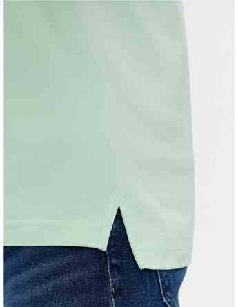 Tommy Hilfiger - 1985 SLIM POLO Тбилиси