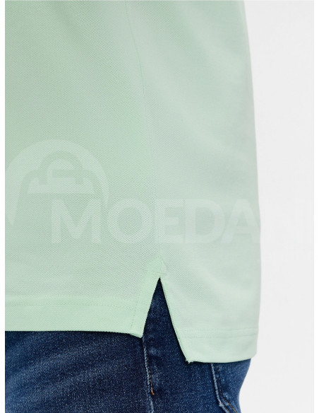 Tommy Hilfiger - 1985 SLIM POLO Тбилиси - изображение 5