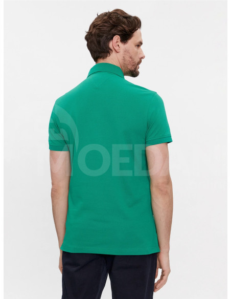 Tommy Hilfiger - 1985 SLIM POLO Тбилиси - изображение 2