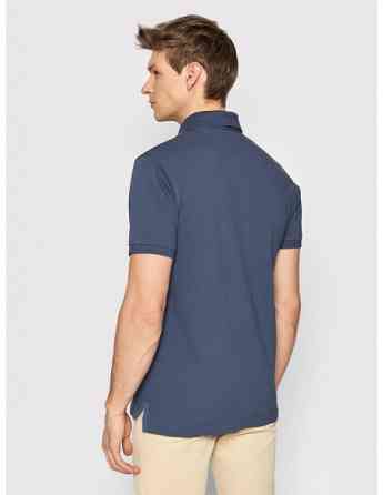 Tommy Hilfiger - 1985 SLIM POLO Тбилиси