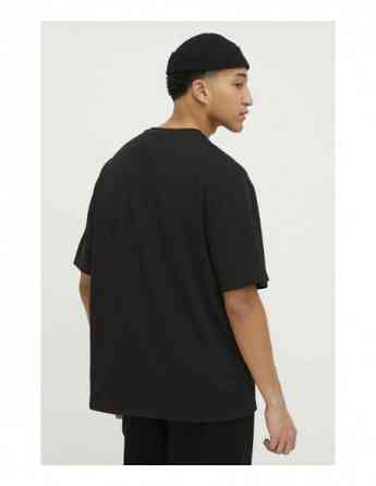 Tommy Jeans - TJM  OVZ SERIF LINEAR TEE Тбилиси