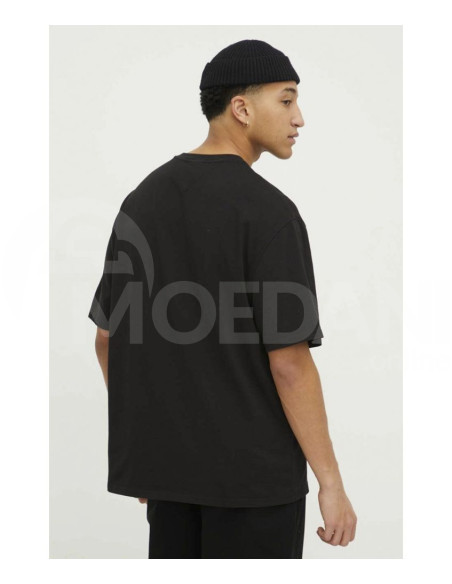 Tommy Jeans - TJM OVZ SERIF LINEAR TEE Tbilisi - photo 2