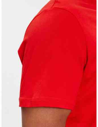 Tommy Jeans - TJM SLIM  TJ  85 ENTRY TEE EXT Тбилиси