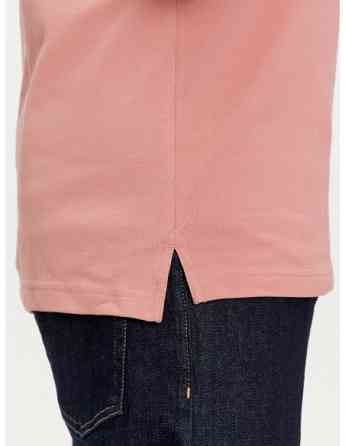 Tommy Hilfiger - 1985 REGULAR POLO Тбилиси