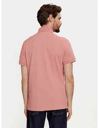 Tommy Hilfiger - 1985 REGULAR POLO Тбилиси