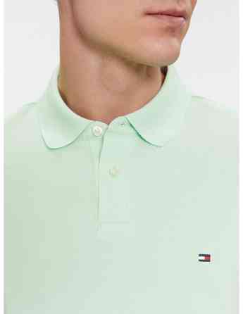 Tommy Hilfiger - 1985 REGULAR POLO Тбилиси