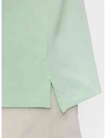 Tommy Hilfiger - 1985 REGULAR POLO Тбилиси