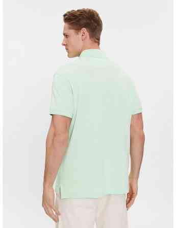 Tommy Hilfiger - 1985 REGULAR POLO Тбилиси