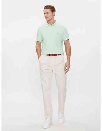 Tommy Hilfiger - 1985 REGULAR POLO Тбилиси
