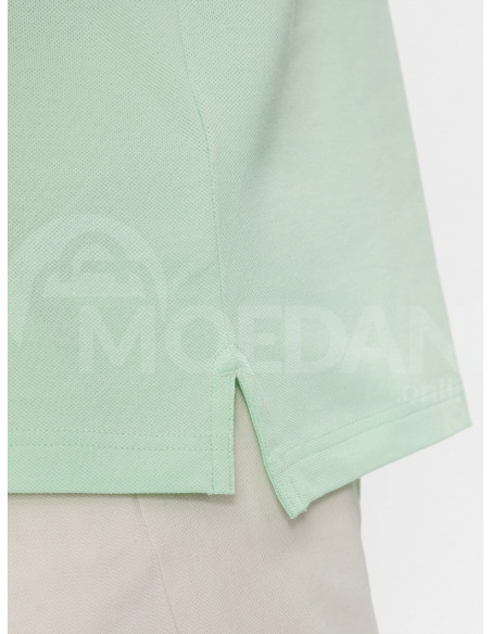 Tommy Hilfiger - 1985 REGULAR POLO Тбилиси - изображение 5