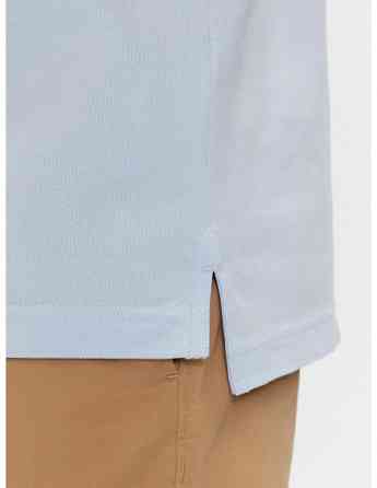 Tommy Hilfiger - 1985 REGULAR POLO Тбилиси