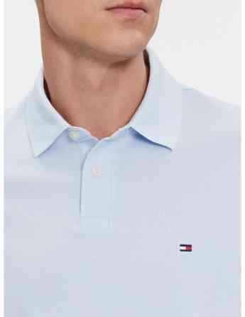 Tommy Hilfiger - 1985 REGULAR POLO Тбилиси