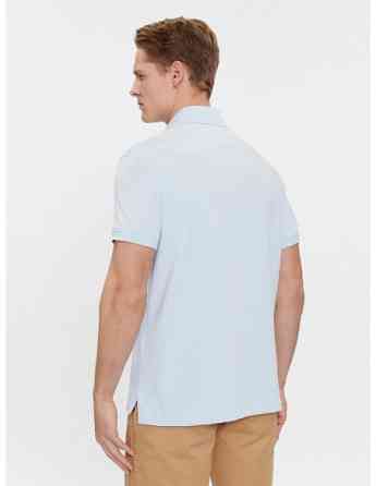 Tommy Hilfiger - 1985 REGULAR POLO Тбилиси