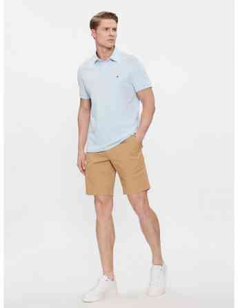 Tommy Hilfiger - 1985 REGULAR POLO Тбилиси