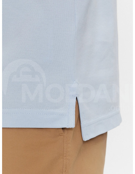 Tommy Hilfiger - 1985 REGULAR POLO Тбилиси - изображение 5