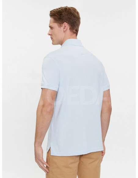 Tommy Hilfiger - 1985 REGULAR POLO Тбилиси - изображение 2