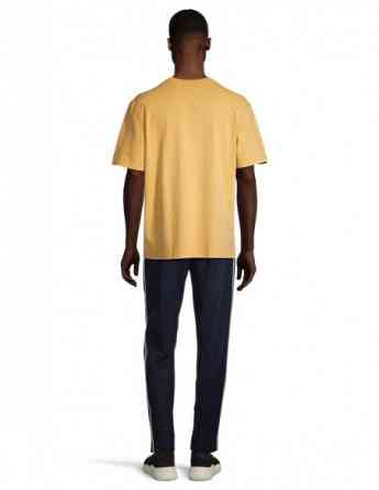 Lacoste - TEE-SHIRT Тбилиси