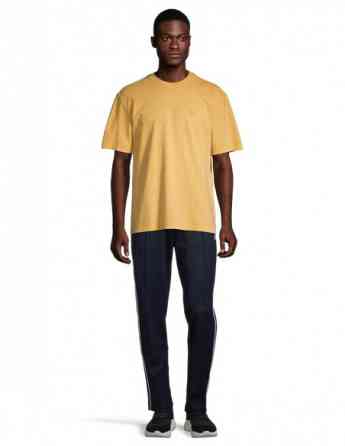 Lacoste - TEE-SHIRT Тбилиси