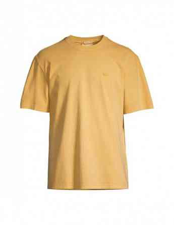 Lacoste - TEE-SHIRT Тбилиси