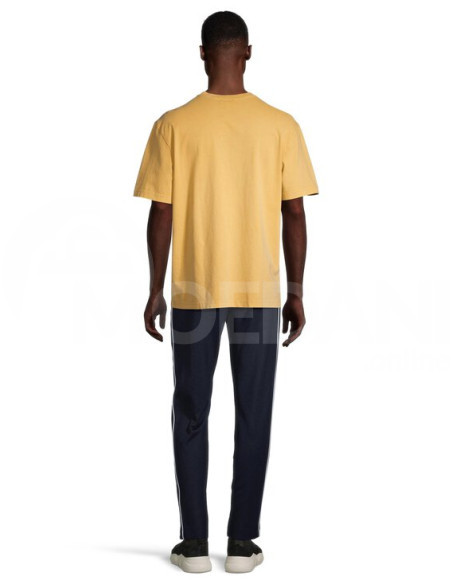 Lacoste - TEE-SHIRT Тбилиси - изображение 2