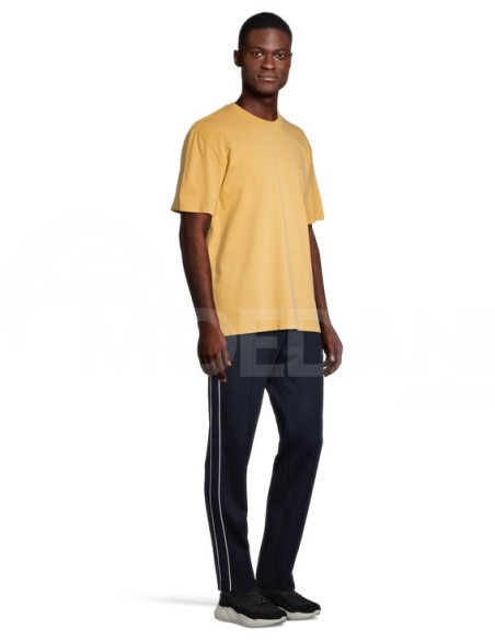 Lacoste - TEE-SHIRT Тбилиси - изображение 3