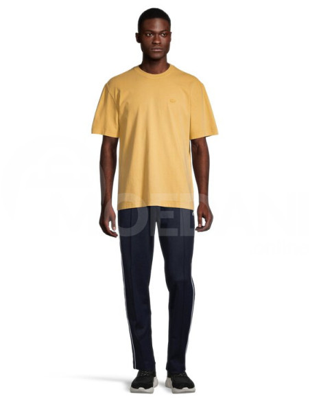 Lacoste - TEE-SHIRT Тбилиси - изображение 1