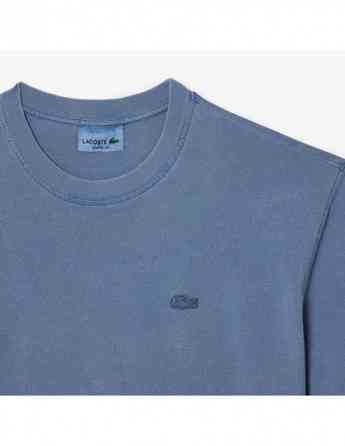 Lacoste - TEE-SHIRT Тбилиси