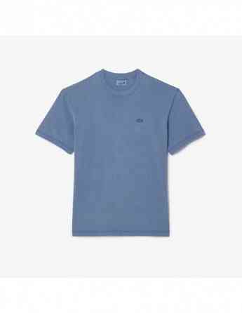 Lacoste - TEE-SHIRT Тбилиси