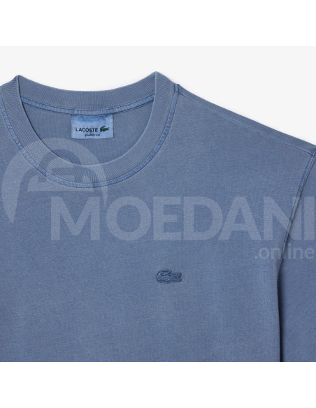 Lacoste - TEE-SHIRT Тбилиси - изображение 2