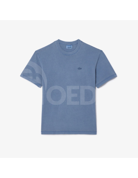 Lacoste - TEE-SHIRT Тбилиси - изображение 1